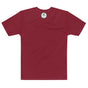 AEGEAN WAVES Men's t-shirt by Gianneli - Finanzasymercado