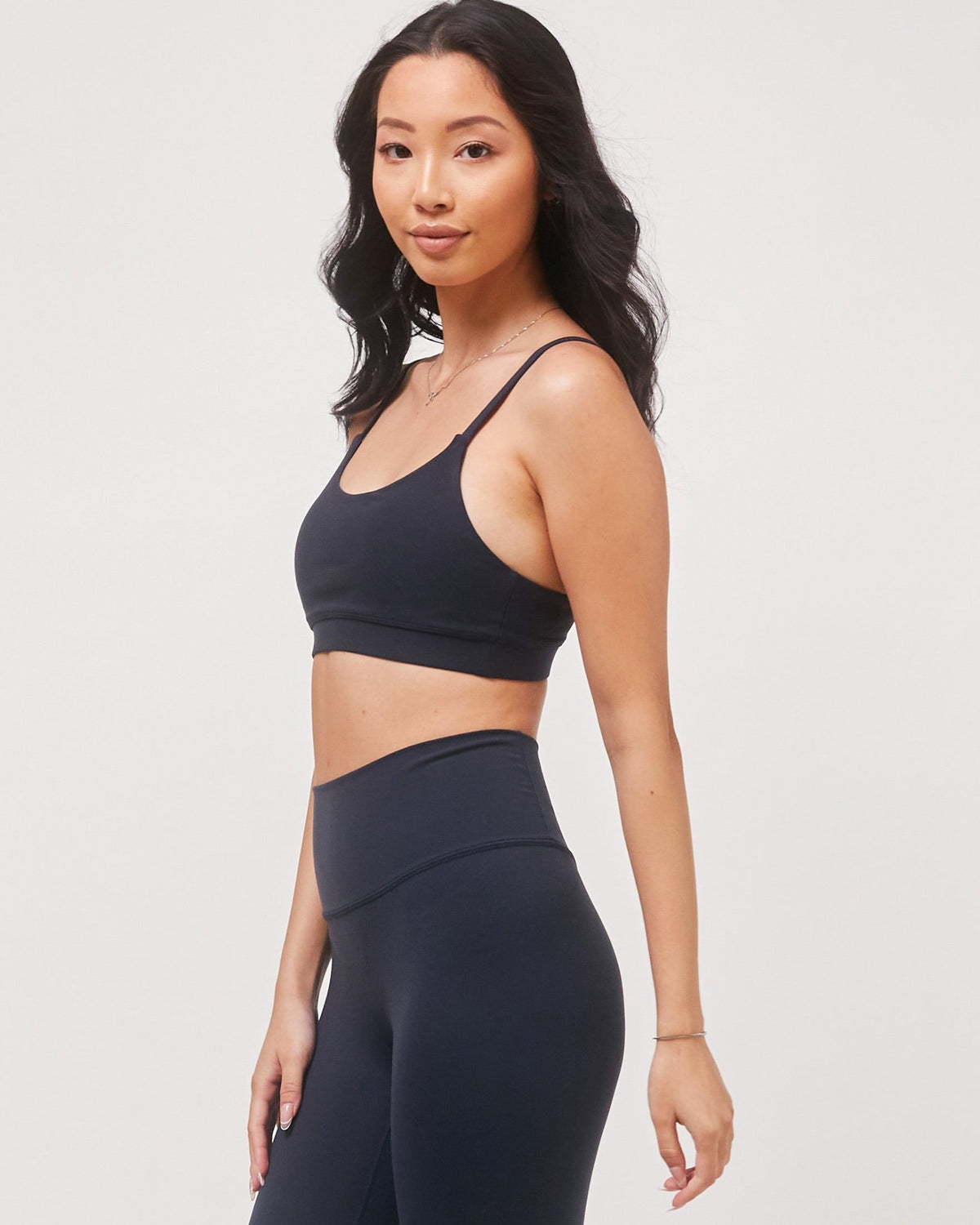 Cammie Cloudlux Bra - Finanzasymercado