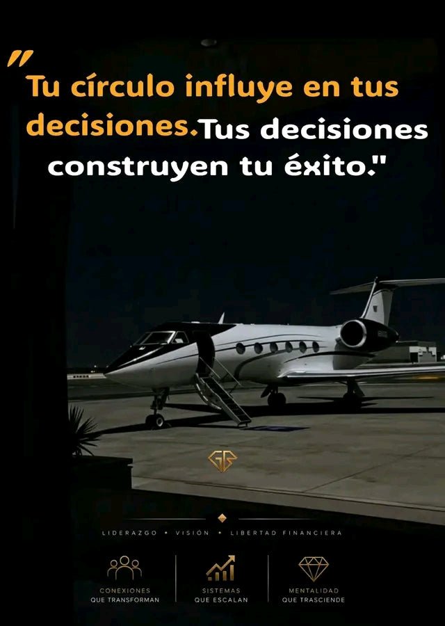 Inversiones - Finanzasymercado