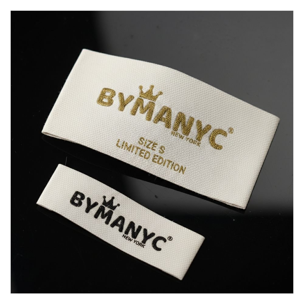 ROCKEFELLER Women's Blouse & Pants Set Prêt-à-Porter BYMANYC ® New York - Finanzasymercado