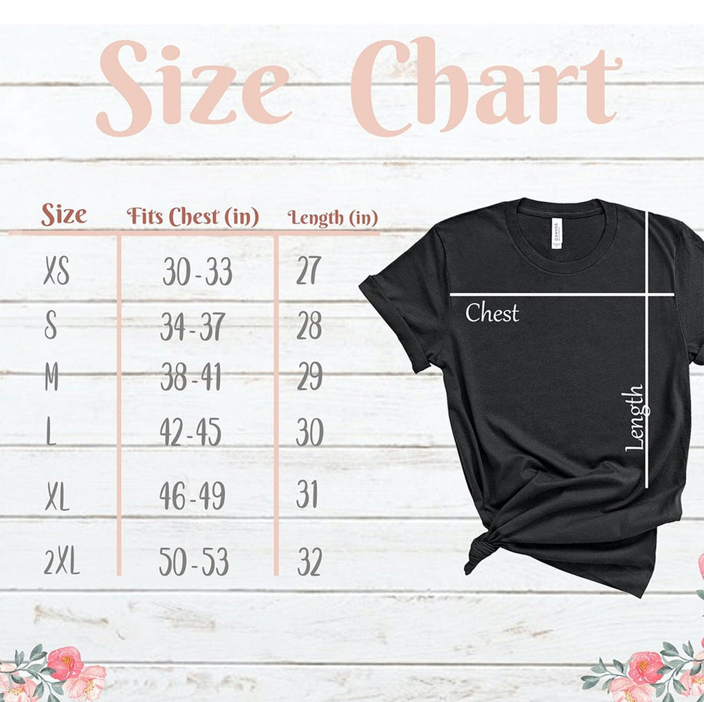 True Crime And Coffee T-shirt - Finanzasymercado