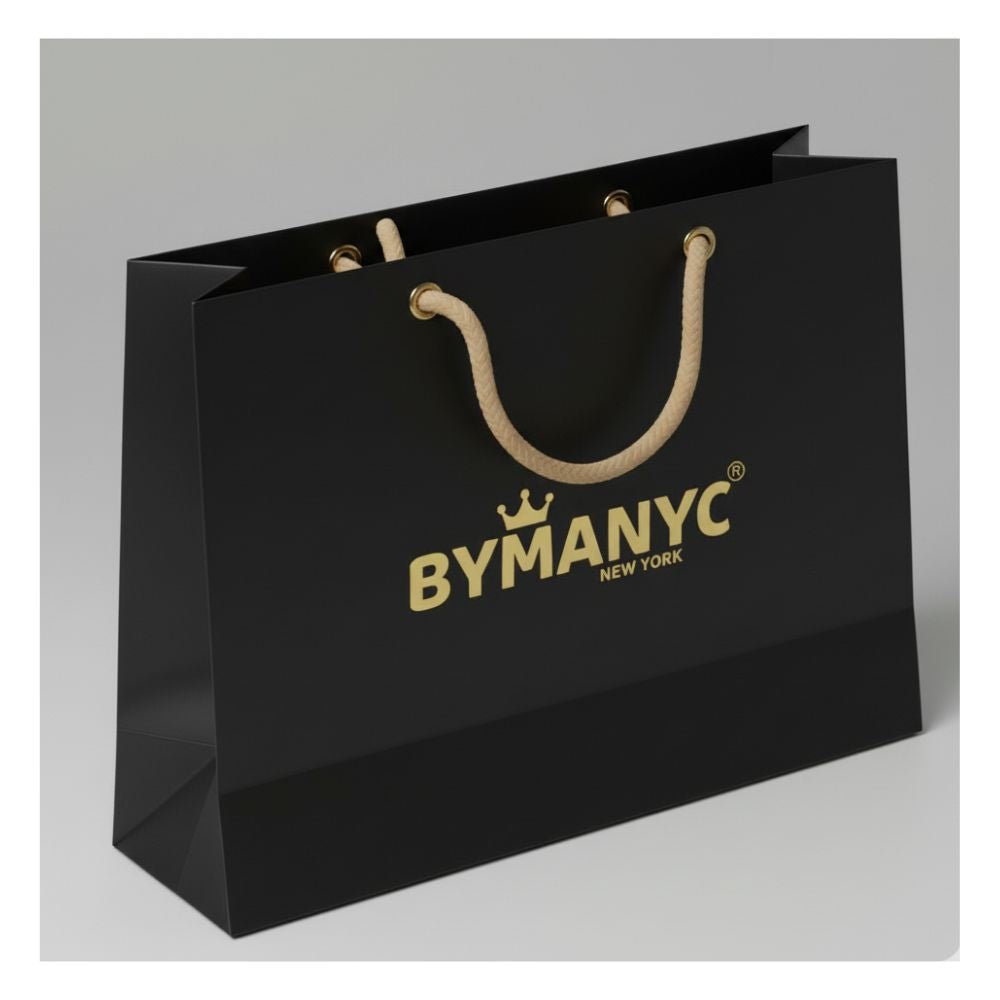 Women's Trench Coat UPPER EAST SIDE COUTURE BYMANYC ® New York - Finanzasymercado